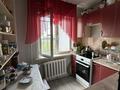 4-комнатная квартира · 56.9 м² · 4/5 этаж, Бокейханова 14 за 23 млн ₸ в Балхаше — фото 7