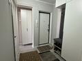 4-комнатная квартира · 56.9 м² · 4/5 этаж, Бокейханова 14 за 23 млн ₸ в Балхаше — фото 9