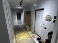 2-комнатная квартира · 65 м² · 6/13 этаж, Есенова 160/3 за 300 000 ₸ в Алматы, Жетысуский р-н