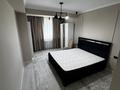 2-комнатная квартира · 65 м² · 6/13 этаж, Есенова 160/3 за 300 000 ₸ в Алматы, Жетысуский р-н — фото 10