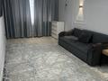 2-комнатная квартира · 65 м² · 6/13 этаж, Есенова 160/3 за 300 000 ₸ в Алматы, Жетысуский р-н — фото 11