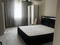 2-комнатная квартира · 65 м² · 6/13 этаж, Есенова 160/3 за 300 000 ₸ в Алматы, Жетысуский р-н — фото 12