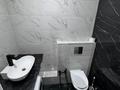 2-комнатная квартира · 65 м² · 6/13 этаж, Есенова 160/3 за 300 000 ₸ в Алматы, Жетысуский р-н — фото 14