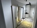 2-комнатная квартира · 65 м² · 6/13 этаж, Есенова 160/3 за 300 000 ₸ в Алматы, Жетысуский р-н — фото 2