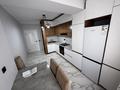 2-комнатная квартира · 65 м² · 6/13 этаж, Есенова 160/3 за 300 000 ₸ в Алматы, Жетысуский р-н — фото 3