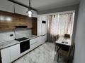 2-комнатная квартира · 65 м² · 6/13 этаж, Есенова 160/3 за 300 000 ₸ в Алматы, Жетысуский р-н — фото 4