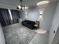 2-комнатная квартира · 65 м² · 6/13 этаж, Есенова 160/3 за 300 000 ₸ в Алматы, Жетысуский р-н — фото 5