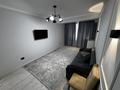 2-комнатная квартира · 65 м² · 6/13 этаж, Есенова 160/3 за 300 000 ₸ в Алматы, Жетысуский р-н — фото 6