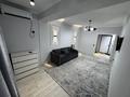 2-комнатная квартира · 65 м² · 6/13 этаж, Есенова 160/3 за 300 000 ₸ в Алматы, Жетысуский р-н — фото 7