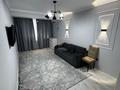 2-комнатная квартира · 65 м² · 6/13 этаж, Есенова 160/3 за 300 000 ₸ в Алматы, Жетысуский р-н — фото 8