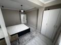 2-комнатная квартира · 65 м² · 6/13 этаж, Есенова 160/3 за 300 000 ₸ в Алматы, Жетысуский р-н — фото 9