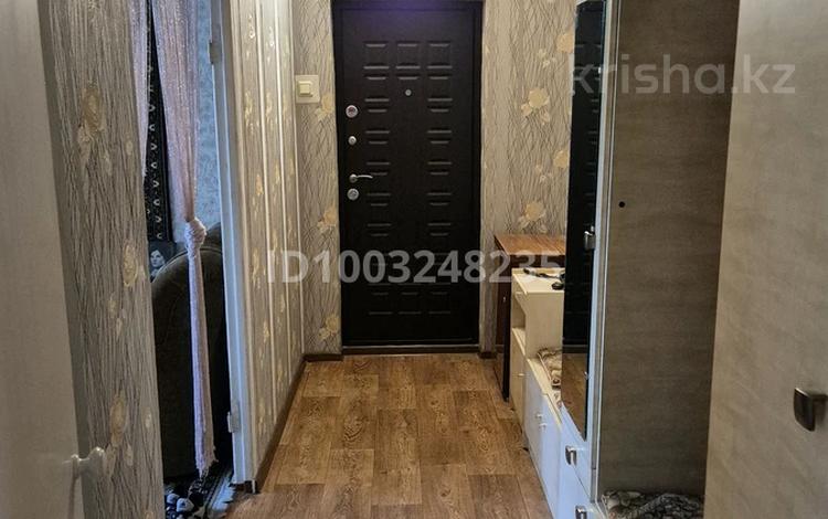 4-бөлмелі пәтер · 78 м² · 3/9 қабат, мкр Юго-Восток, Мкр Юго-Восток, мкр Степной 2 1, бағасы: 31 млн ₸ в Караганде, Казыбек би р-н — фото 2