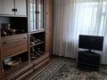 4-бөлмелі пәтер · 78 м² · 3/9 қабат, мкр Юго-Восток, Мкр Юго-Восток, мкр Степной 2 1, бағасы: 31 млн ₸ в Караганде, Казыбек би р-н — фото 2