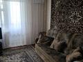 4-бөлмелі пәтер · 78 м² · 3/9 қабат, мкр Юго-Восток, Мкр Юго-Восток, мкр Степной 2 1, бағасы: 31 млн ₸ в Караганде, Казыбек би р-н — фото 3