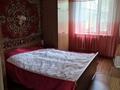 4-бөлмелі пәтер · 78 м² · 3/9 қабат, мкр Юго-Восток, Мкр Юго-Восток, мкр Степной 2 1, бағасы: 31 млн ₸ в Караганде, Казыбек би р-н — фото 5
