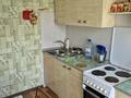 4-бөлмелі пәтер · 78 м² · 3/9 қабат, мкр Юго-Восток, Мкр Юго-Восток, мкр Степной 2 1, бағасы: 31 млн ₸ в Караганде, Казыбек би р-н — фото 6