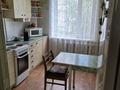 4-бөлмелі пәтер · 78 м² · 3/9 қабат, мкр Юго-Восток, Мкр Юго-Восток, мкр Степной 2 1, бағасы: 31 млн ₸ в Караганде, Казыбек би р-н — фото 7