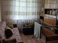 4-бөлмелі пәтер · 78 м² · 3/9 қабат, мкр Юго-Восток, Мкр Юго-Восток, мкр Степной 2 1, бағасы: 31 млн ₸ в Караганде, Казыбек би р-н — фото 8