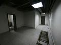 Еркін, кеңселер, дүкендер мен бутиктер · 105 м², бағасы: 52 500 ₸ в Астане, Есильский р-н — фото 6