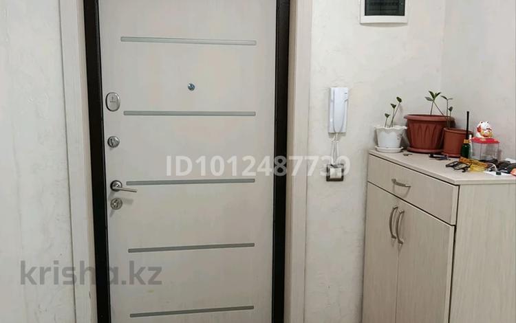 3-бөлмелі пәтер · 83 м² · 2/9 қабат, мкр Аккент 32, бағасы: 50 млн ₸ в Алматы, Алатауский р-н — фото 2