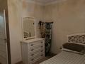 3-бөлмелі пәтер · 83 м² · 2/9 қабат, мкр Аккент 32, бағасы: 50 млн ₸ в Алматы, Алатауский р-н — фото 11