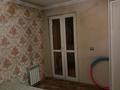 3-бөлмелі пәтер · 83 м² · 2/9 қабат, мкр Аккент 32, бағасы: 50 млн ₸ в Алматы, Алатауский р-н — фото 12