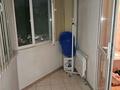 3-бөлмелі пәтер · 83 м² · 2/9 қабат, мкр Аккент 32, бағасы: 50 млн ₸ в Алматы, Алатауский р-н — фото 13
