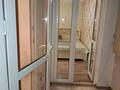 3-бөлмелі пәтер · 83 м² · 2/9 қабат, мкр Аккент 32, бағасы: 50 млн ₸ в Алматы, Алатауский р-н — фото 14