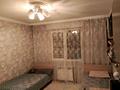 3-бөлмелі пәтер · 83 м² · 2/9 қабат, мкр Аккент 32, бағасы: 50 млн ₸ в Алматы, Алатауский р-н — фото 15