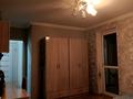 3-бөлмелі пәтер · 83 м² · 2/9 қабат, мкр Аккент 32, бағасы: 50 млн ₸ в Алматы, Алатауский р-н — фото 16