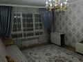 3-бөлмелі пәтер · 83 м² · 2/9 қабат, мкр Аккент 32, бағасы: 50 млн ₸ в Алматы, Алатауский р-н — фото 17