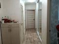 3-бөлмелі пәтер · 83 м² · 2/9 қабат, мкр Аккент 32, бағасы: 50 млн ₸ в Алматы, Алатауский р-н — фото 2