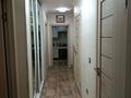 3-бөлмелі пәтер · 83 м² · 2/9 қабат, мкр Аккент 32, бағасы: 50 млн ₸ в Алматы, Алатауский р-н — фото 3