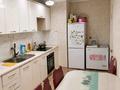 3-бөлмелі пәтер · 83 м² · 2/9 қабат, мкр Аккент 32, бағасы: 50 млн ₸ в Алматы, Алатауский р-н — фото 9