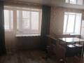 2-комнатная квартира · 44 м² · 2/4 этаж, Пр. Н. Назарбаева 26/1 за 16 млн 〒 в Усть-Каменогорске, Ульбинский — фото 10