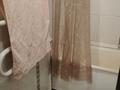 2-комнатная квартира · 44 м² · 2/4 этаж, Пр. Н. Назарбаева 26/1 за 16 млн 〒 в Усть-Каменогорске, Ульбинский — фото 11