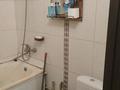 2-комнатная квартира · 44 м² · 2/4 этаж, Пр. Н. Назарбаева 26/1 за 16 млн 〒 в Усть-Каменогорске, Ульбинский — фото 12