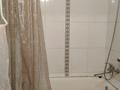 2-комнатная квартира · 44 м² · 2/4 этаж, Пр. Н. Назарбаева 26/1 за 16 млн 〒 в Усть-Каменогорске, Ульбинский — фото 13
