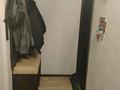 2-комнатная квартира · 44 м² · 2/4 этаж, Пр. Н. Назарбаева 26/1 за 16 млн 〒 в Усть-Каменогорске, Ульбинский — фото 15