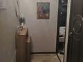 2-комнатная квартира · 44 м² · 2/4 этаж, Пр. Н. Назарбаева 26/1 за 16 млн 〒 в Усть-Каменогорске, Ульбинский — фото 16