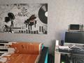 2-комнатная квартира · 44 м² · 2/4 этаж, Пр. Н. Назарбаева 26/1 за 16 млн 〒 в Усть-Каменогорске, Ульбинский