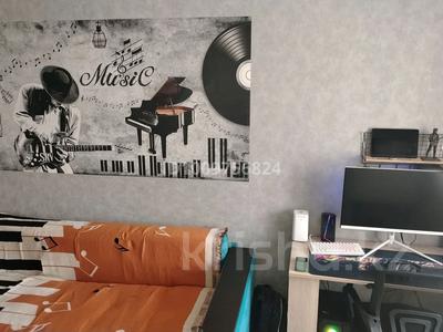 2-комнатная квартира · 44 м² · 2/4 этаж, Пр. Н. Назарбаева 26/1 за 16 млн 〒 в Усть-Каменогорске, Ульбинский