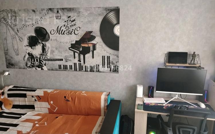 2-комнатная квартира · 44 м² · 2/4 этаж, Пр. Н. Назарбаева 26/1 за 16 млн 〒 в Усть-Каменогорске, Ульбинский — фото 3