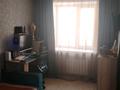 2-комнатная квартира · 44 м² · 2/4 этаж, Пр. Н. Назарбаева 26/1 за 16 млн 〒 в Усть-Каменогорске, Ульбинский — фото 2
