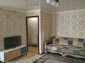 2-комнатная квартира · 44 м² · 2/4 этаж, Пр. Н. Назарбаева 26/1 за 16 млн 〒 в Усть-Каменогорске, Ульбинский — фото 7