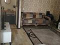 2-комнатная квартира · 44 м² · 2/4 этаж, Пр. Н. Назарбаева 26/1 за 16 млн 〒 в Усть-Каменогорске, Ульбинский — фото 8