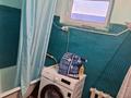 2-комнатная квартира · 48 м² · 4/5 этаж, Абая 25 за 8 млн ₸ в Кентау — фото 4