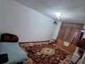 2-комнатная квартира · 48 м² · 4/5 этаж, Абая 25 за 8 млн ₸ в Кентау — фото 5
