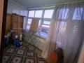 2-комнатная квартира · 48 м² · 4/5 этаж, Абая 25 за 8 млн ₸ в Кентау — фото 6