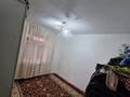 2-комнатная квартира · 48 м² · 4/5 этаж, Абая 25 за 8 млн ₸ в Кентау